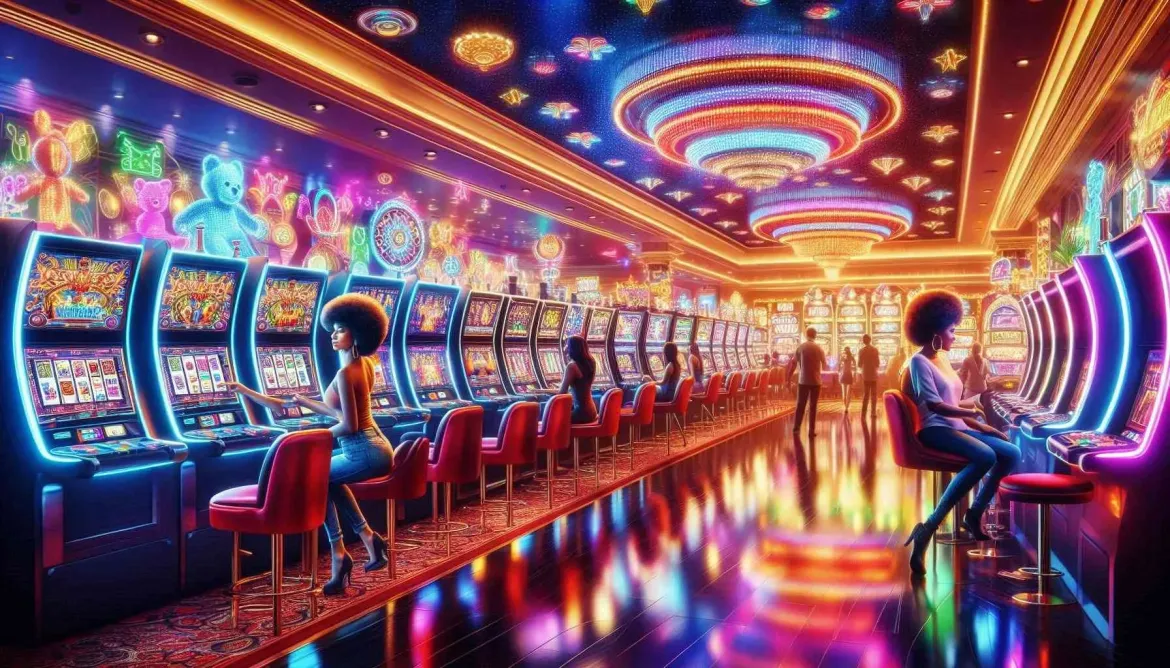 Optibet